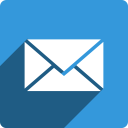 Email Bronco Electric. 